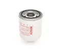 BOSCH Vysouec patrona vzduchu pneumatickho systmu BO 0986628254, 0 986 628 254