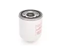 BOSCH Vysouec patrona vzduchu pneumatickho systmu BO 0986628254, 0 986 628 254