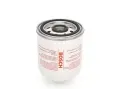 BOSCH Vysouec patrona vzduchu pneumatickho systmu BO 0986628254, 0 986 628 254