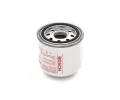 BOSCH Vysouec patrona vzduchu pneumatickho systmu BO 0986628257, 0 986 628 257