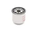 BOSCH Vysouec patrona vzduchu pneumatickho systmu BO 0986628257, 0 986 628 257