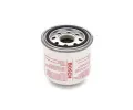 BOSCH Vysouec patrona vzduchu pneumatickho systmu BO 0986628257, 0 986 628 257