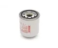 BOSCH Vysouec patrona vzduchu pneumatickho systmu BO 0986628259, 0 986 628 259