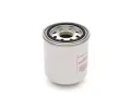BOSCH Vysouec patrona vzduchu pneumatickho systmu BO 0986628259, 0 986 628 259
