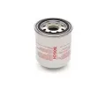 BOSCH Vysouec patrona vzduchu pneumatickho systmu BO 0986628259, 0 986 628 259
