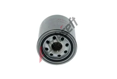 BOSCH Vysou�ec� patrona vzduchu pneumatick�ho syst�mu BO 0986628260, 0 986 628 260