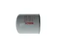 BOSCH Vysou�ec� patrona vzduchu pneumatick�ho syst�mu BO 0986628260, 0 986 628 260