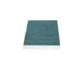 BOSCH Filtr vzduchu v interiru + BO 0986628501, 0 986 628 501