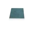 BOSCH Filtr vzduchu v interiru + BO 0986628501, 0 986 628 501