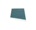 BOSCH Filtr vzduchu v interiru + BO 0986628503, 0 986 628 503