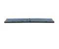 BOSCH Filtr vzduchu v interiru + BO 0986628508, 0 986 628 508