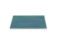 BOSCH Filtr vzduchu v interiru + BO 0986628514, 0 986 628 514