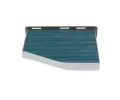 BOSCH Filtr vzduchu v interiru + BO 0986628515, 0 986 628 515