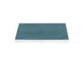 BOSCH Filtr vzduchu v interiru + BO 0986628524, 0 986 628 524