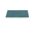 BOSCH Filtr vzduchu v interiru + BO 0986628524, 0 986 628 524