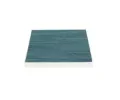 BOSCH Filtr vzduchu v interiru + BO 0986628525, 0 986 628 525