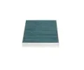 BOSCH Filtr vzduchu v interiru + BO 0986628526, 0 986 628 526