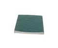 BOSCH Filtr vzduchu v interi�ru + BO 0986628530, 0 986 628 530