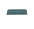 BOSCH Filtr vzduchu v interiru + BO 0986628534, 0 986 628 534