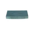 BOSCH Filtr vzduchu v interiru + BO 0986628534, 0 986 628 534