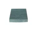 BOSCH Filtr vzduchu v interiru + BO 0986628537, 0 986 628 537