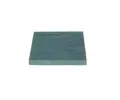 BOSCH Filtr vzduchu v interiru + BO 0986628541, 0 986 628 541