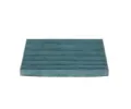 BOSCH Filtr vzduchu v interiru + BO 0986628554, 0 986 628 554