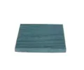 BOSCH Filtr vzduchu v interiru + BO 0986628556, 0 986 628 556