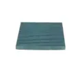 BOSCH Filtr vzduchu v interiru + BO 0986628556, 0 986 628 556