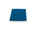 BOSCH Filtr vzduchu v interiru FILTER+pro BO 0986628563, 0 986 628 563
