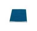 BOSCH Filtr vzduchu v interiru FILTER+pro BO 0986628563, 0 986 628 563
