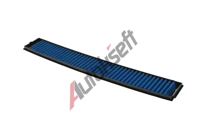 BOSCH Filtr vzduchu v interiru FILTER+pro BO 0986628564, 0 986 628 564