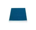 BOSCH Filtr vzduchu v interiru FILTER+pro BO 0986628565, 0 986 628 565