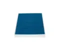 BOSCH Filtr vzduchu v interiru FILTER+pro BO 0986628565, 0 986 628 565