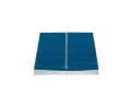 BOSCH Filtr vzduchu v interiru FILTER+pro BO 0986628566, 0 986 628 566