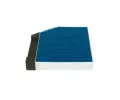 BOSCH Filtr vzduchu v interiru FILTER+pro BO 0986628567, 0 986 628 567