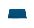 BOSCH Filtr vzduchu v interiru FILTER+pro BO 0986628569, 0 986 628 569