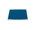 BOSCH Filtr vzduchu v interiru FILTER+pro BO 0986628569, 0 986 628 569