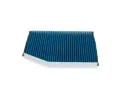 BOSCH Filtr vzduchu v interiru FILTER+pro BO 0986628570, 0 986 628 570