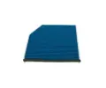 BOSCH Filtr vzduchu v interiru FILTER+pro BO 0986628570, 0 986 628 570