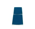 BOSCH Filtr vzduchu v interiru FILTER+pro BO 0986628571, 0 986 628 571