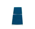 BOSCH Filtr vzduchu v interiru FILTER+pro BO 0986628571, 0 986 628 571