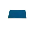 BOSCH Filtr vzduchu v interiru FILTER+pro BO 0986628572, 0 986 628 572