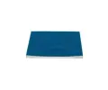 BOSCH Filtr vzduchu v interiru FILTER+pro BO 0986628572, 0 986 628 572