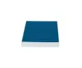 BOSCH Filtr vzduchu v interiru FILTER+pro BO 0986628573, 0 986 628 573
