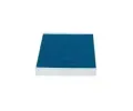BOSCH Filtr vzduchu v interiru FILTER+pro BO 0986628573, 0 986 628 573