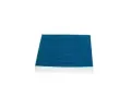 BOSCH Filtr vzduchu v interiru FILTER+pro BO 0986628574, 0 986 628 574