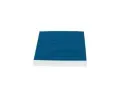 BOSCH Filtr vzduchu v interiru FILTER+pro BO 0986628574, 0 986 628 574