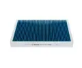 Filtr vzduchu v interiru BOSCH ‐ BO 0986628575
