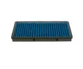 BOSCH Filtr vzduchu v interiru FILTER+pro BO 0986628576, 0 986 628 576